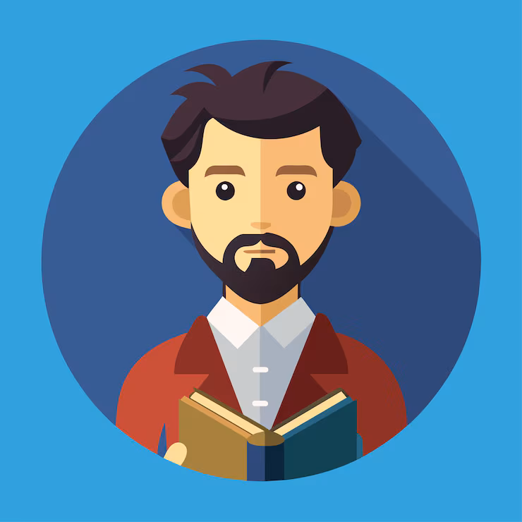 AlterSpin Guide editorial team