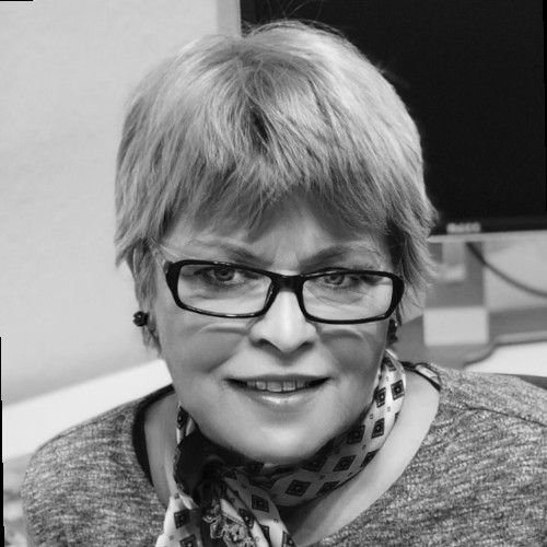 Janina Besarab-Pienkos