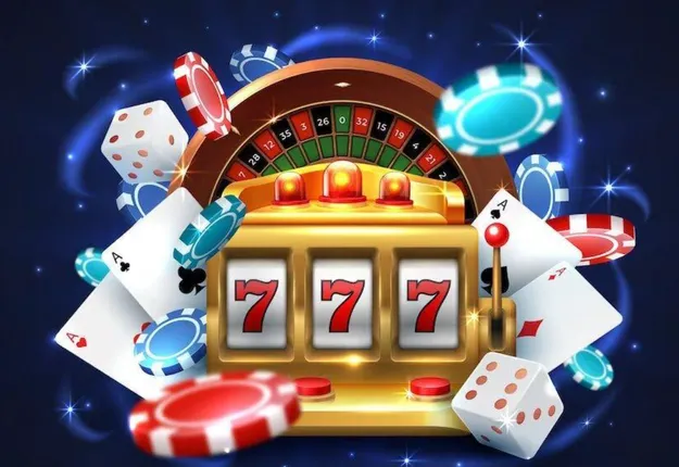 AlterSpin Spiele Bereich Vorschau